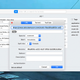 Image for article titled Why You Should Install a Download Manager